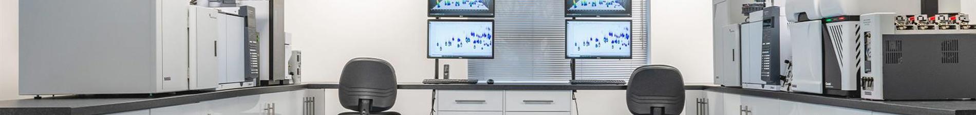 Separation Techniques Header