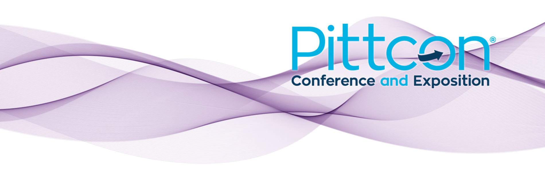 Pittcon 2025