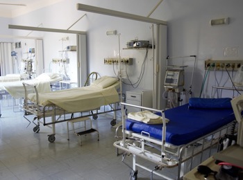 Hospital 1802679 1920