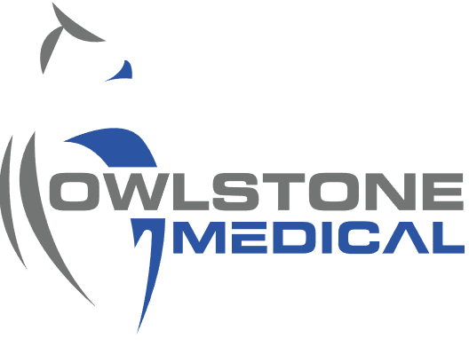 Owlstone Logo