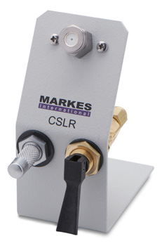 Calibration Solution Loading Rig C CSLR 01