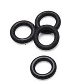 O Rings U COV10 01
