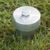 Soil Gas Sampling