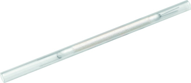DAAMS Tubes C1 LXXX 7001 01