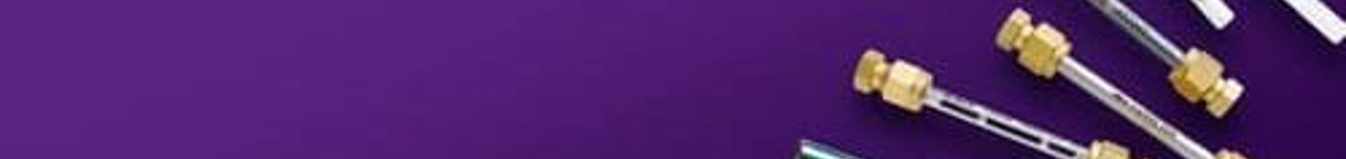 Markes Supplies Tubes Hero Darkpurple 2 (1)