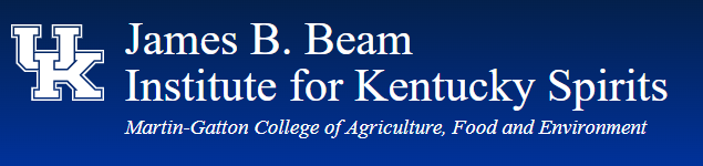 James B Beam Logo