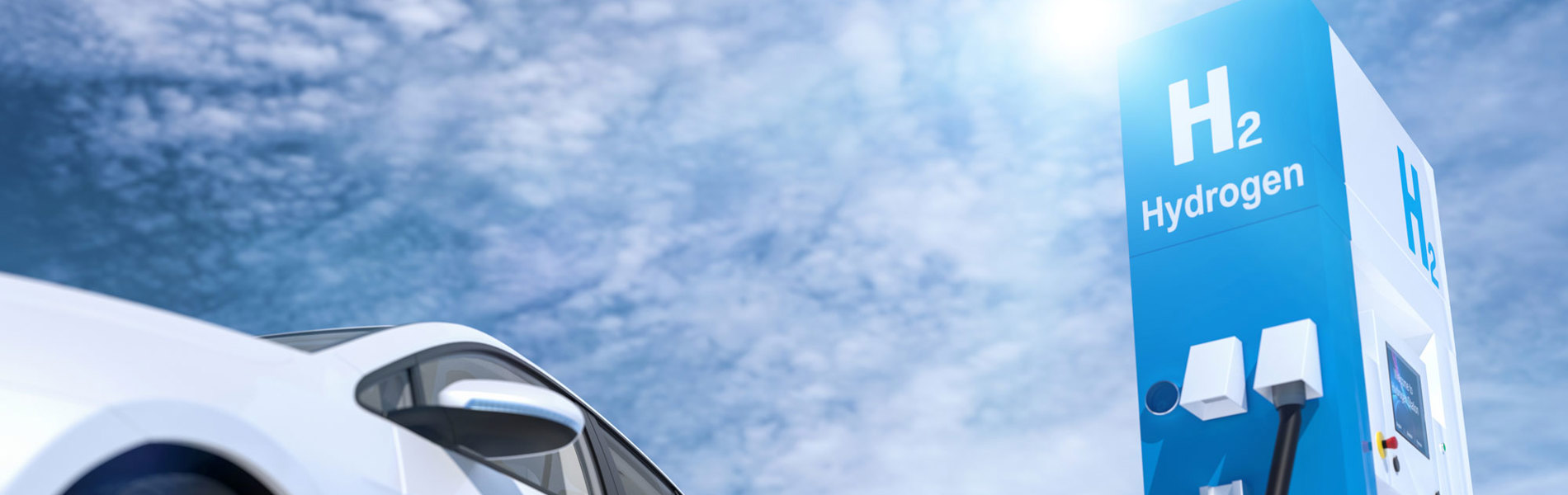 Why ASTM D7892-2025 is a game-changer for hydrogen purity testing