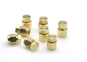 Storage Caps Long Term C CF010 01