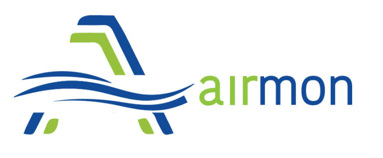 Logo Airrmon 768X317