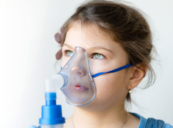 Medical Devices