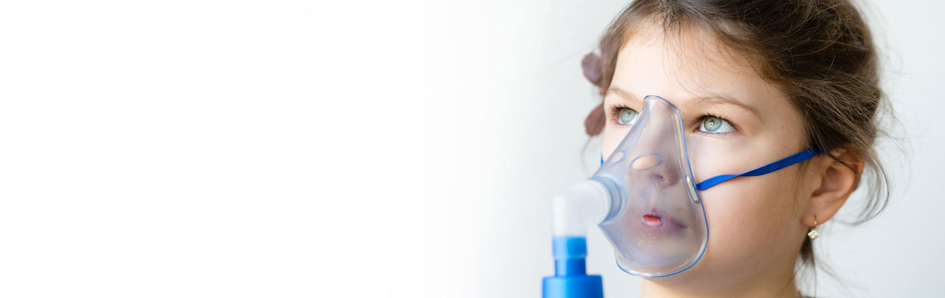 Monitoring VOC emissions from respiratory medical devices in accordance with the new ISO 18562 method