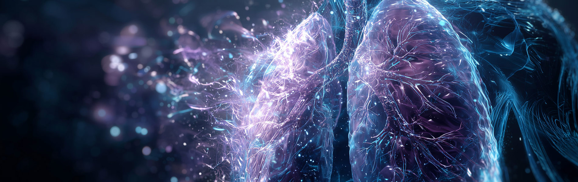 Breath, biofluids, and beyond: Advancing biomarker discovery toward non-invasive diagnostics