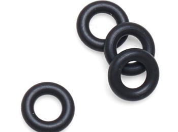 O Rings U COV10 01