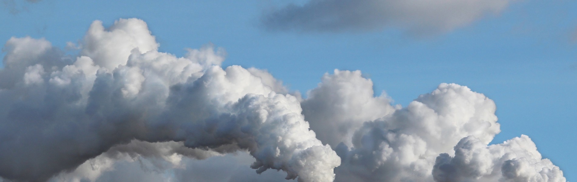 GC–MS Sampling Strategies for VOCs in Air