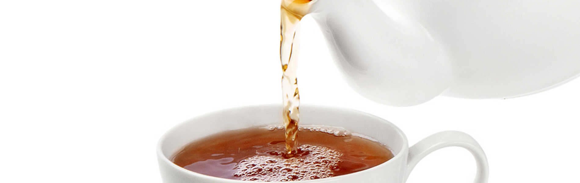Unlocking the secrets of flavour - VOC profiling for food quality and authenticity