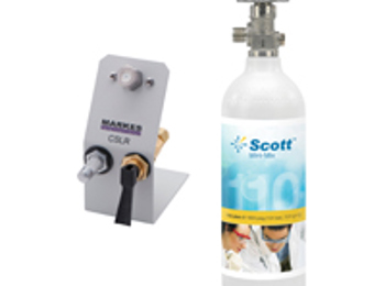 Standards & Calibration Sm (1)
