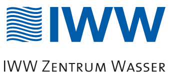 Iww Logo Deutsch Web