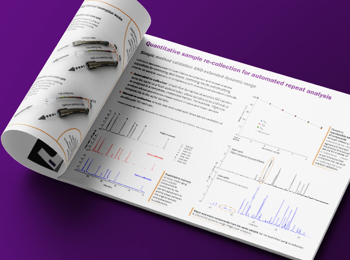 Markes TD Brochure Hero3 Corepurple[2]